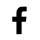 Find us on Facebook
