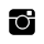 Follow Beauty Calls on Instagram